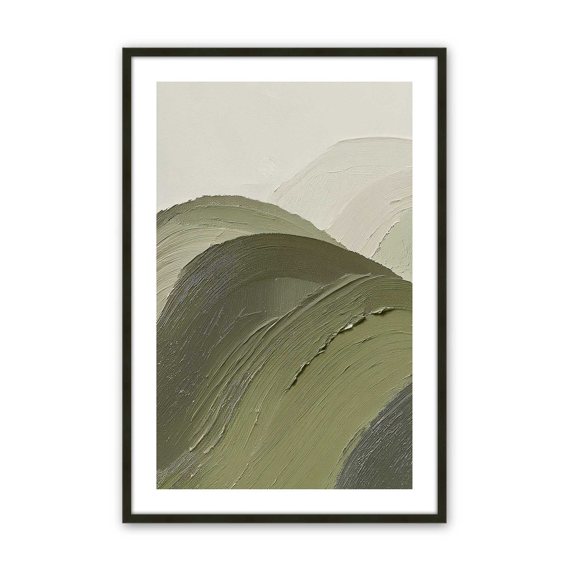[Color:Satin Black],[SPECIAL], Front image of the art