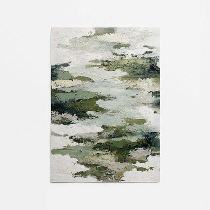 [Color:Rolled Print], Picture of close up of art