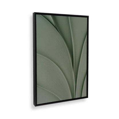 [Color:Satin Black], Picture of the corner of the art