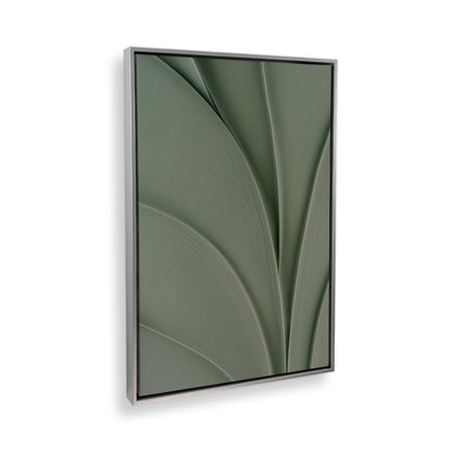 [Color:Polished Chrome], Picture of the corner of the art