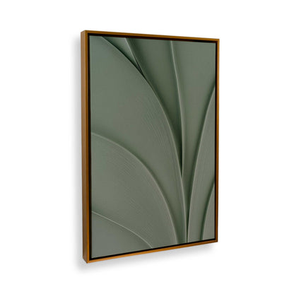 [Color:Polished Gold], Picture of the corner of the art