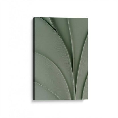 [Color:Stretched Canvas], Picture of art at an angle