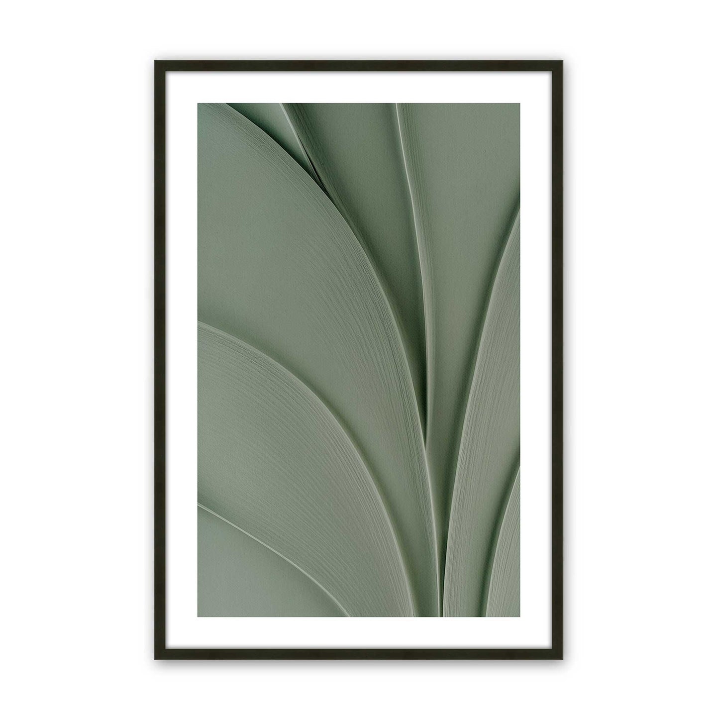 [Color:Satin Black],[SPECIAL], Front image of the art