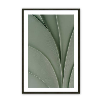 [Color:Satin Black],[SPECIAL], Front image of the art