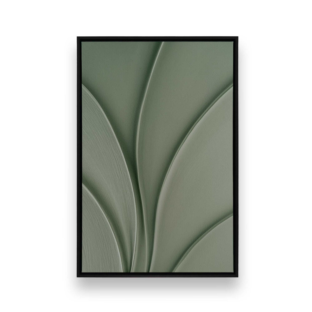 [Color:Satin Black],[SPECIAL], Front image of the art