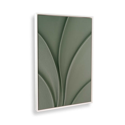 [Color:Opaque White], Picture of the corner of the art