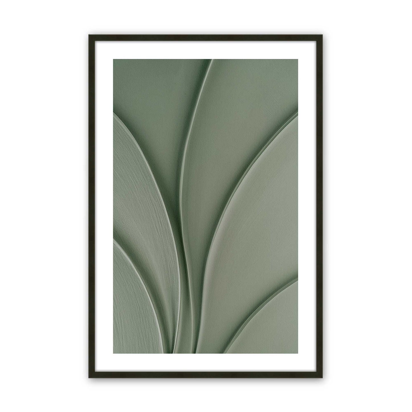 [Color:Satin Black],[SPECIAL], Front image of the art