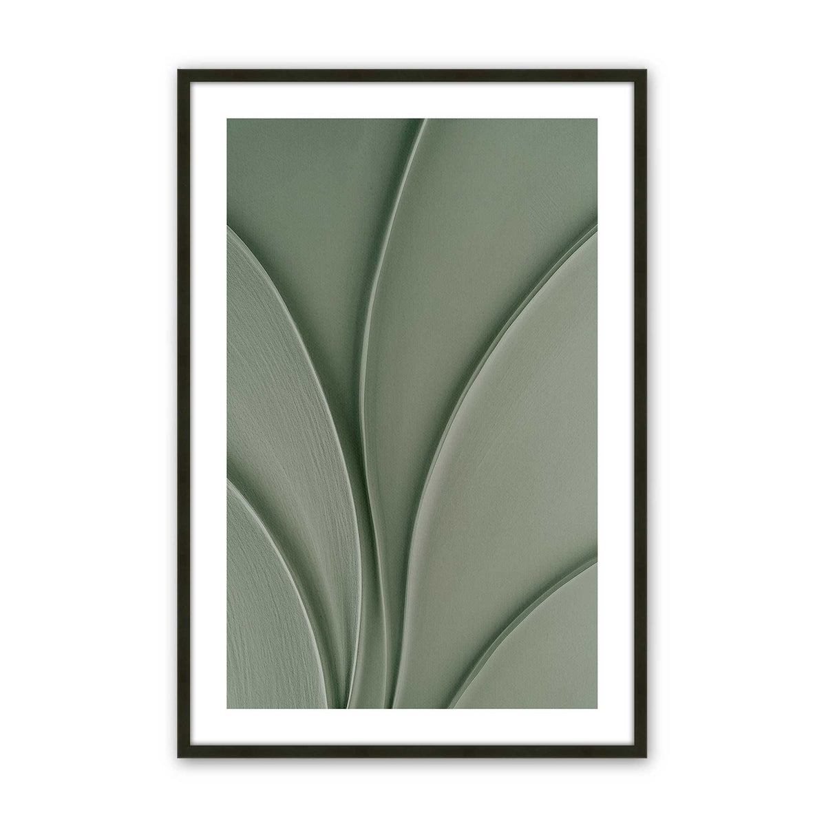 [Color:Satin Black],[SPECIAL], Front image of the art