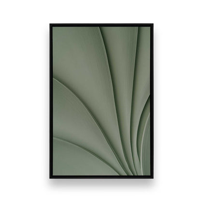 [Color:Satin Black],[SPECIAL], Front image of the art