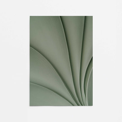 [Color:Rolled Print], Picture of close up of art