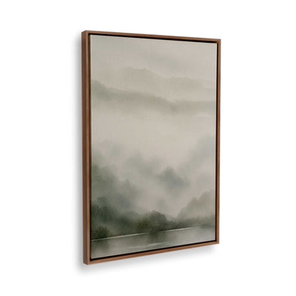 [Color:Walnut], Picture of the corner of the art