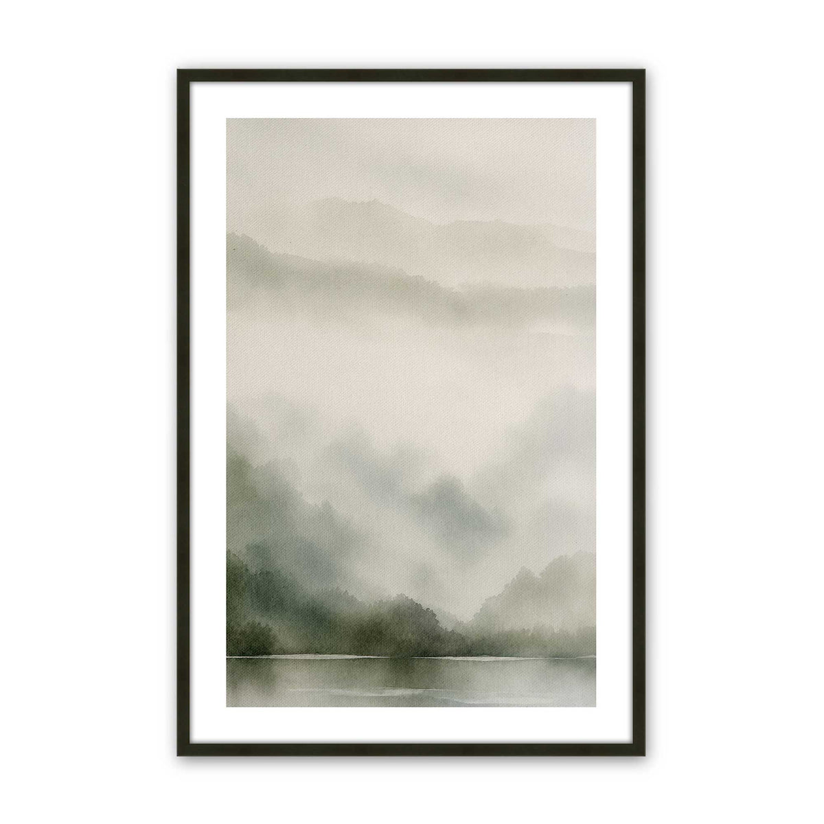 [Color:Satin Black],[SPECIAL], Front image of the art