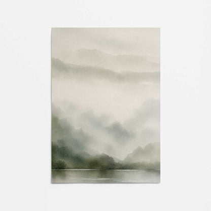 [Color:Rolled Print], Picture of close up of art