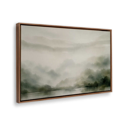 [Color:Walnut], Picture of the corner of the art