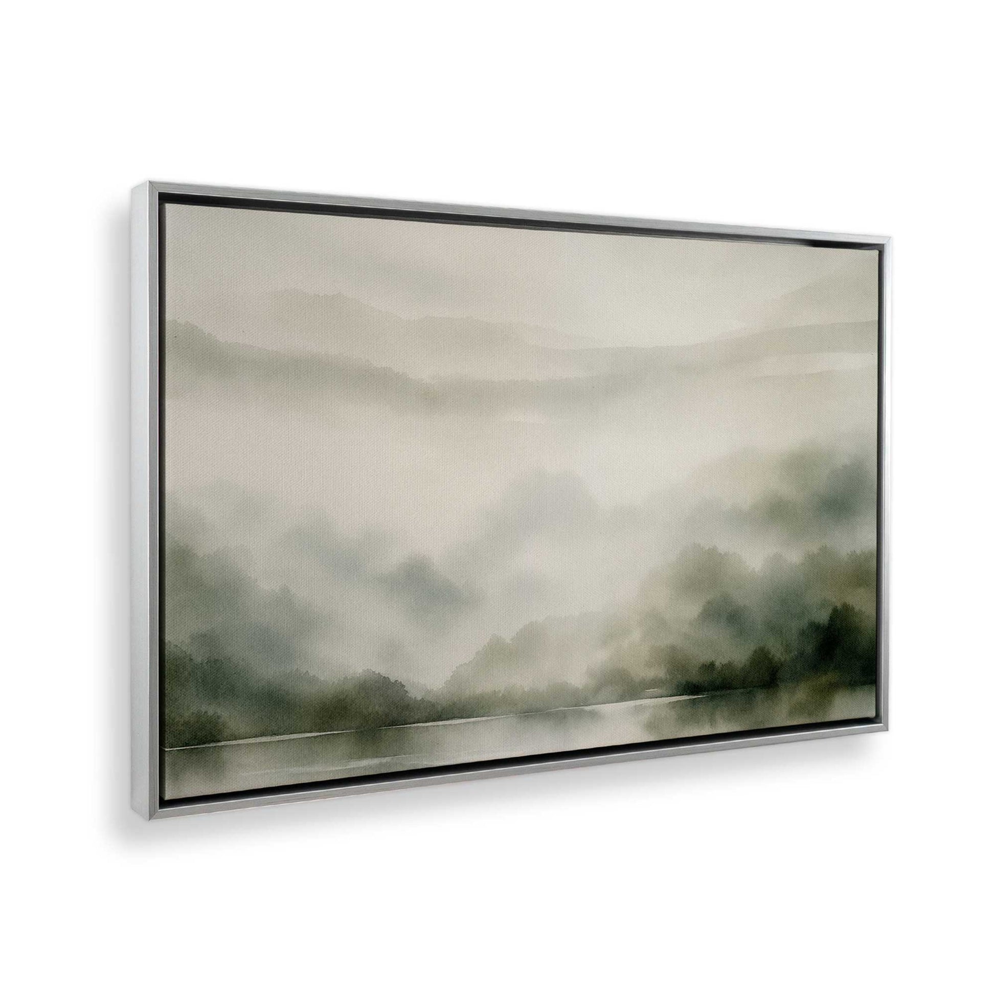 [Color:Polished Chrome], Picture of the corner of the art