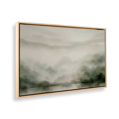 [Color:American Maple], Picture of the corner of the art