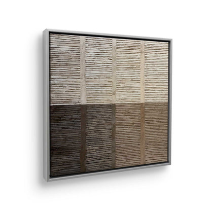 [Color:Polished Chrome], Picture of the corner of the art