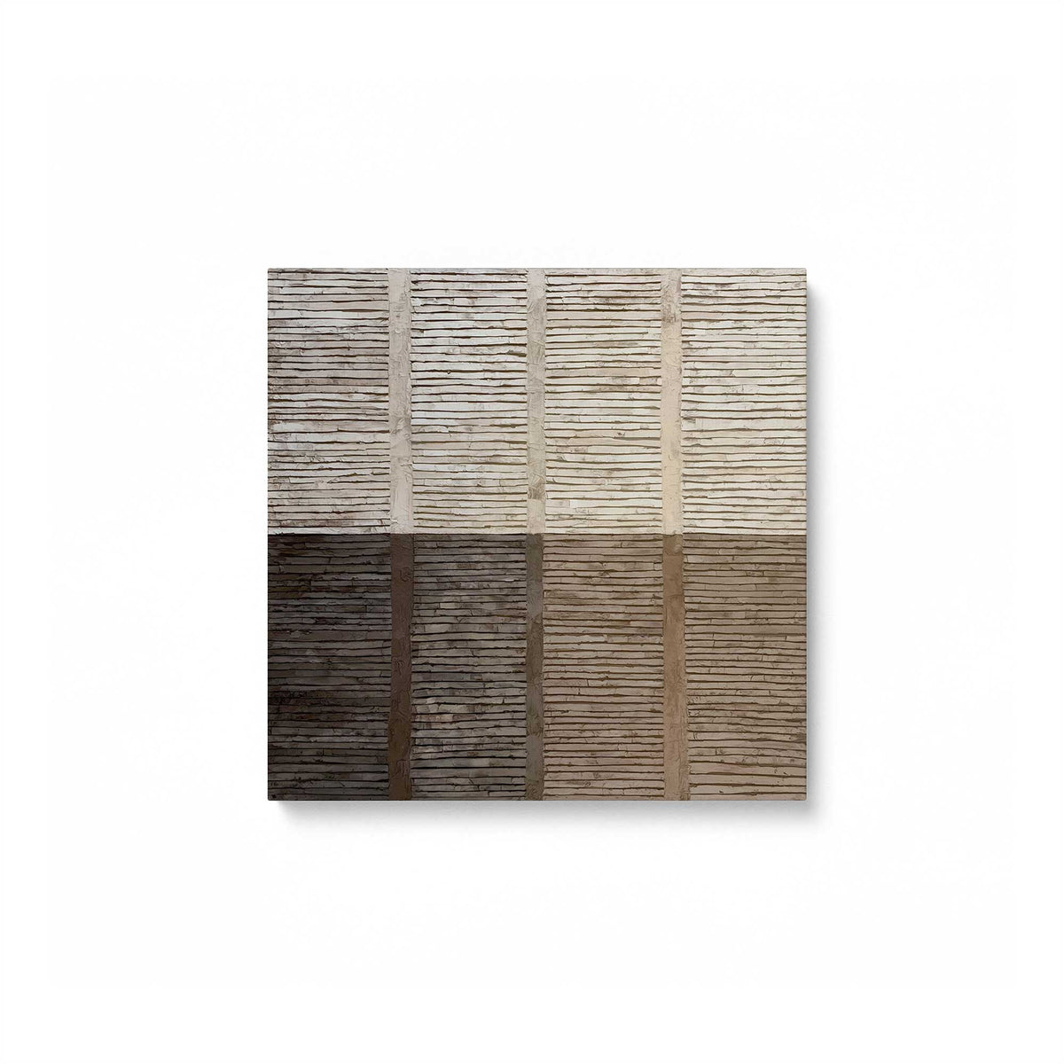 [Color:Stretched Canvas], Picture of art