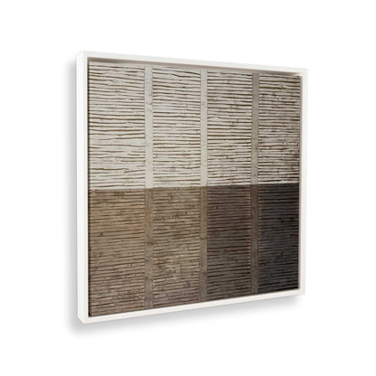 [Color:Opaque White], Picture of the corner of the art
