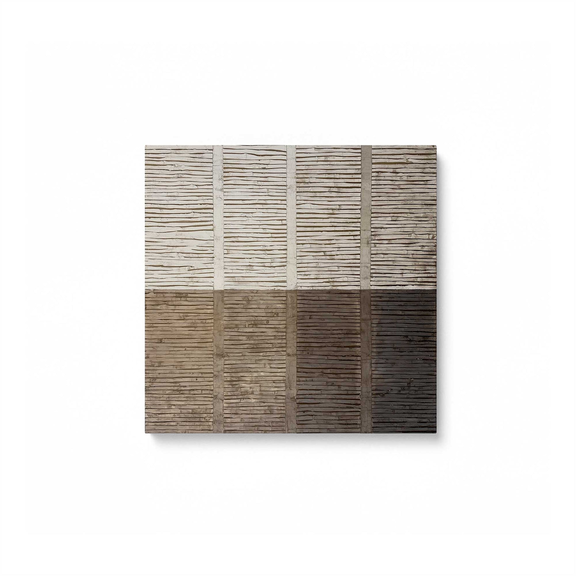 [Color:Stretched Canvas], Picture of art