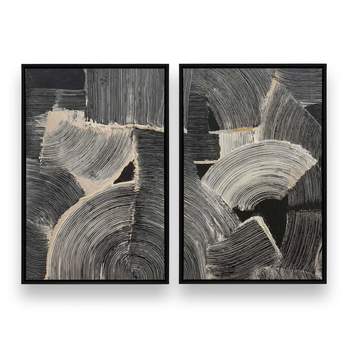 [Color:Satin Black],[SPECIAL], Front image of the art
