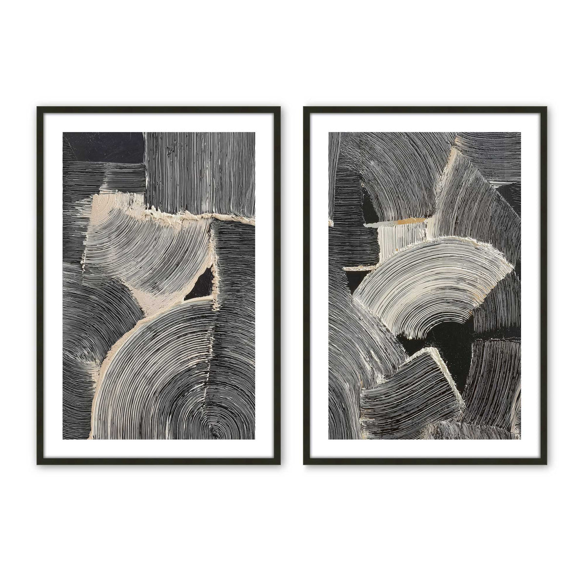 [Color:Satin Black],[SPECIAL], Front image of the art