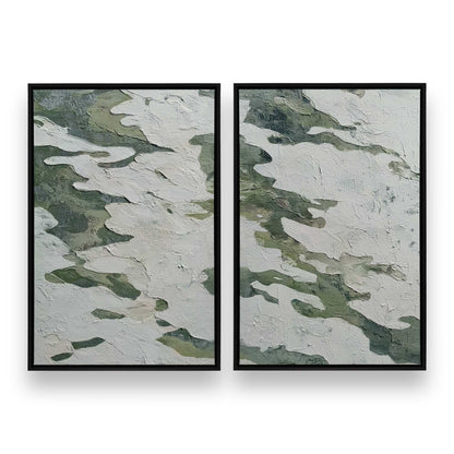 [Color:Satin Black],[SPECIAL], Front image of the art
