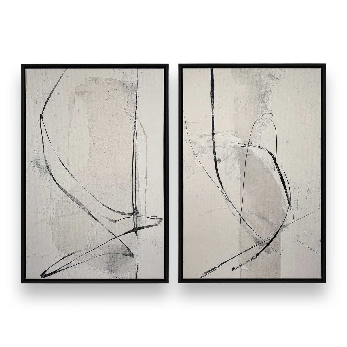 [Color:Satin Black],[SPECIAL], Front image of the art