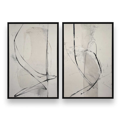 [Color:Satin Black],[SPECIAL], Front image of the art