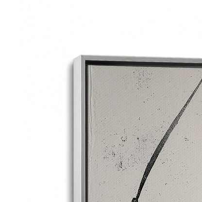 [Color:Polished Chrome], Picture of the corner of the art
