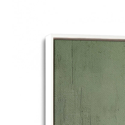 [Color:Opaque White], Picture of the corner of the art