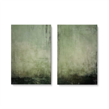 [Color:Stretched Canvas], Picture of art