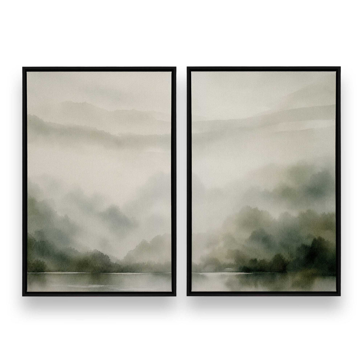 [Color:Satin Black],[SPECIAL], Front image of the art