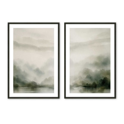 [Color:Satin Black],[SPECIAL], Front image of the art