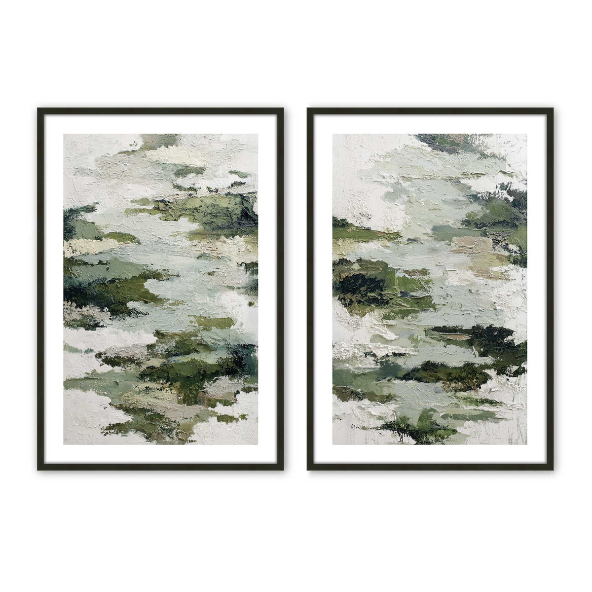 [Color:Satin Black],[SPECIAL], Front image of the art