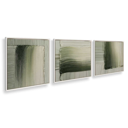 [Color:Opaque White], Picture of the corner of the art