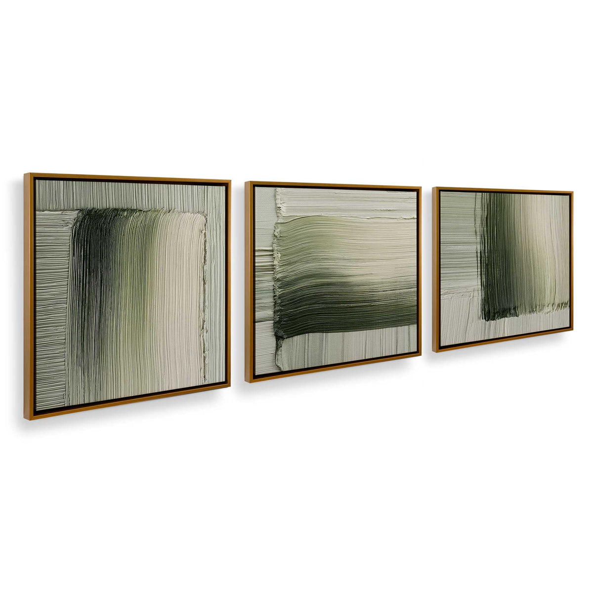 [Color:Polished Gold], Picture of the corner of the art