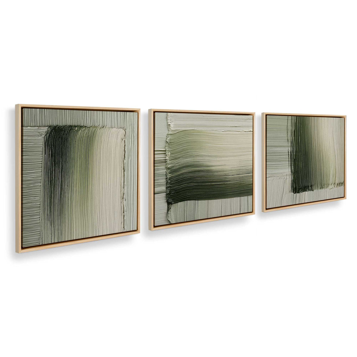 [Color:American Maple], Picture of the corner of the art