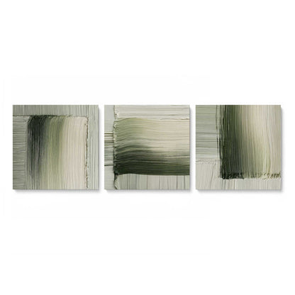[Color:Stretched Canvas], Picture of art