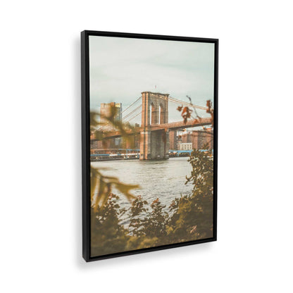 [Color:Satin Black], Picture of the corner of the art