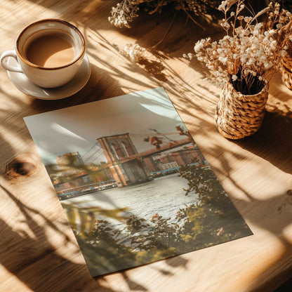 [Color:Rolled Print], Picture of close up of art