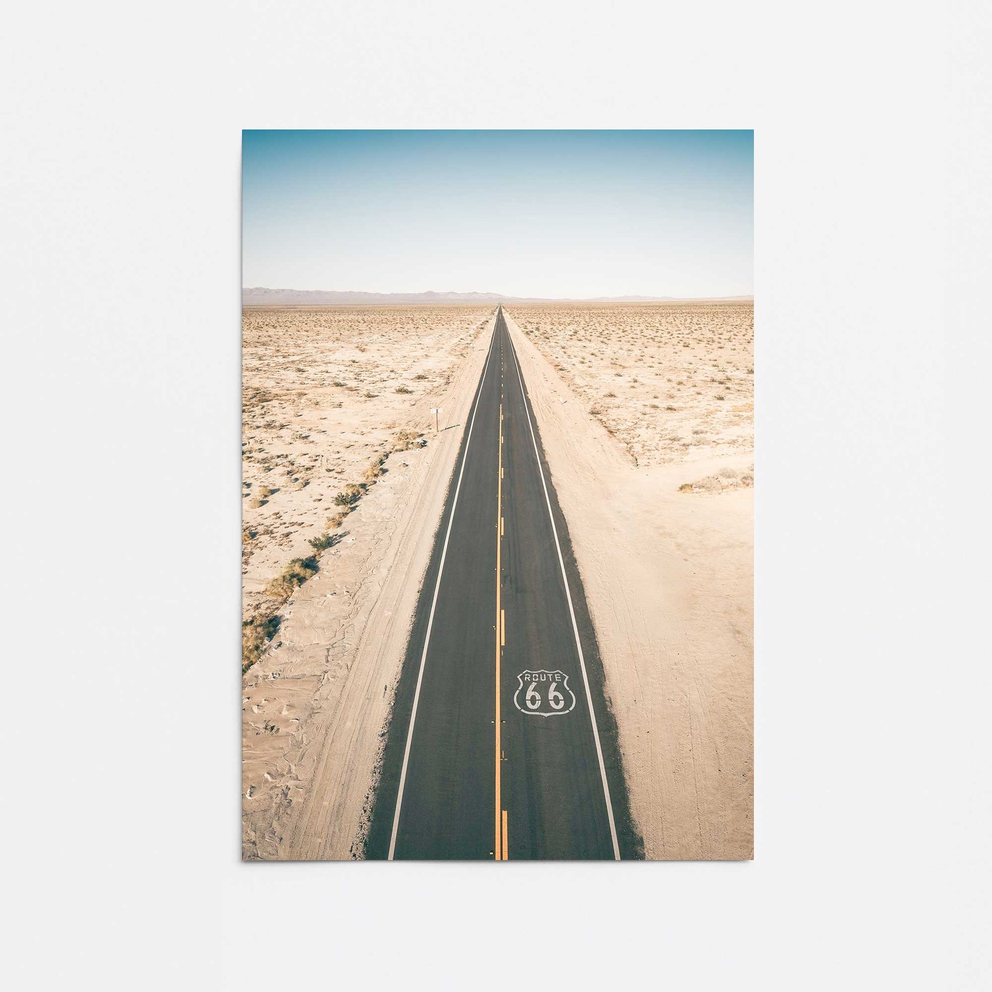 [Color:Rolled Print], Picture of close up of art