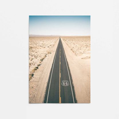 [Color:Rolled Print], Picture of close up of art