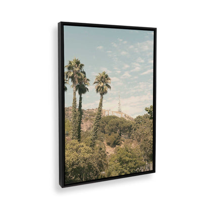 [Color:Satin Black], Picture of the corner of the art