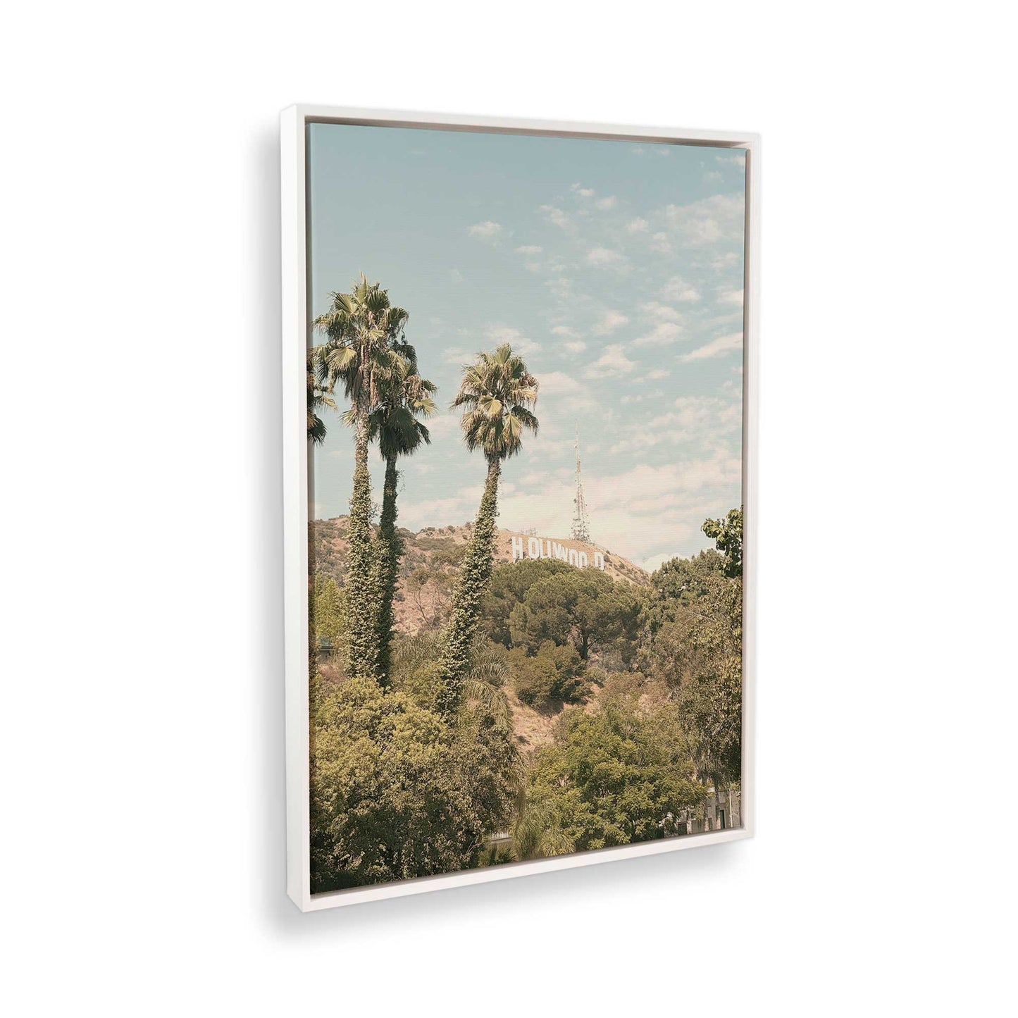 [Color:Opaque White], Picture of the corner of the art