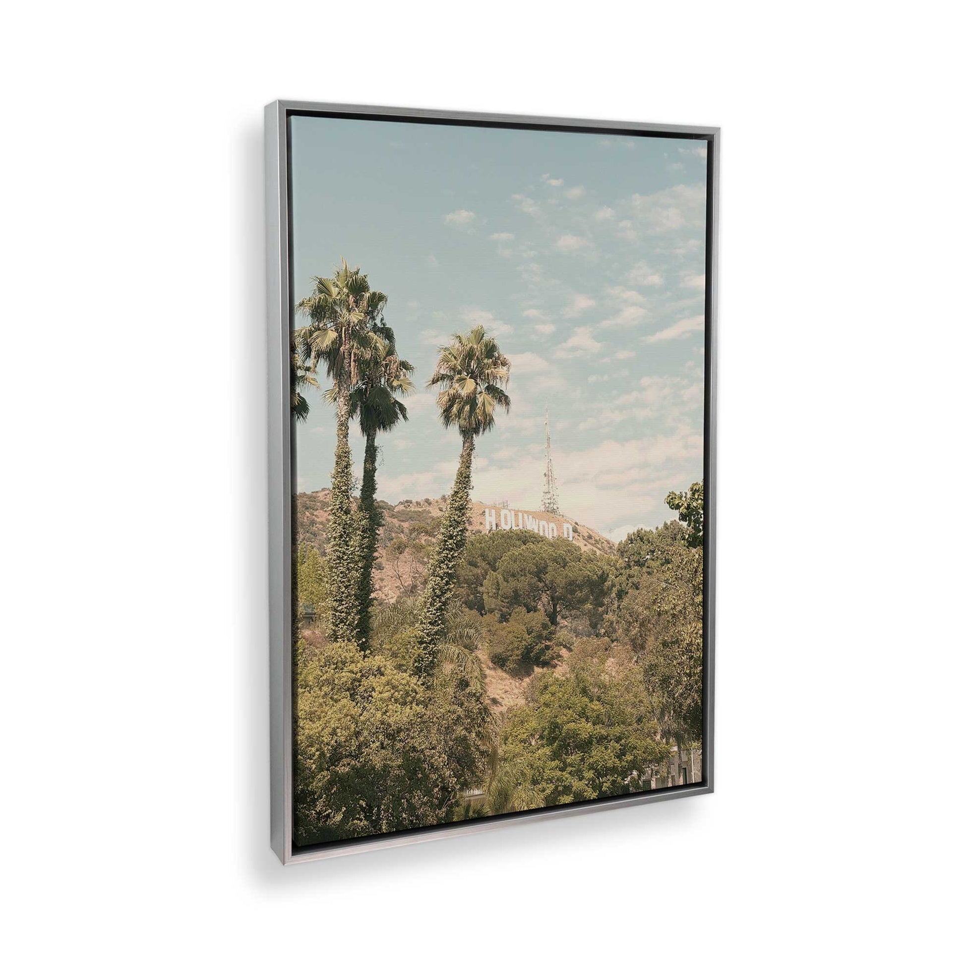 [Color:Polished Chrome], Picture of the corner of the art