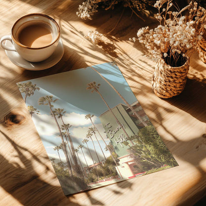 [Color:Rolled Print], Picture of close up of art