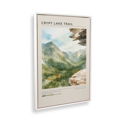 [Color:Opaque White], Picture of the corner of the art