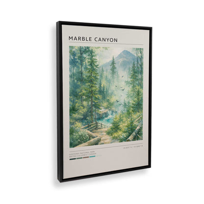 [Color:Satin Black], Picture of the corner of the art