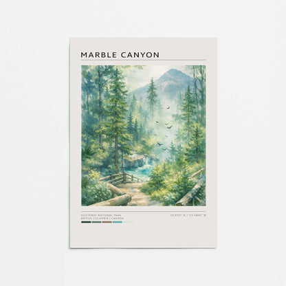 [Color:Rolled Print], Picture of close up of art